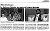 0110 OUEST FRANCE.jpg