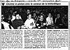 0111MAYENNE.jpg