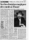 0201MIDI LIBRE.jpg