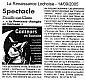 0509TOURAINE.jpg