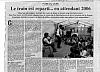0511 BRIVE LA VIE COREZIENNE.jpg