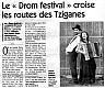 Drom2005NB.jpg