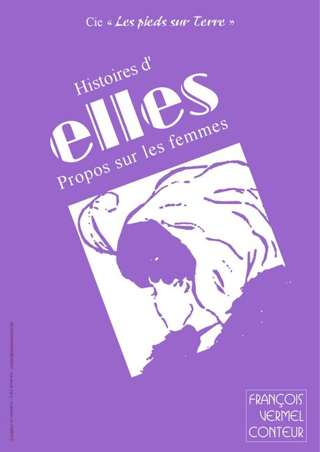 Histoires d'Elles