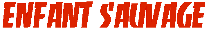 es_tag_or%20m.gif